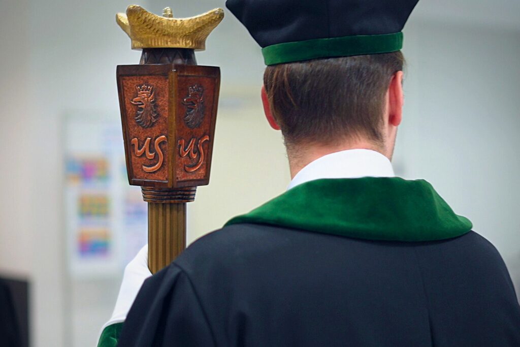 Archiwum, Inauguracja 2022