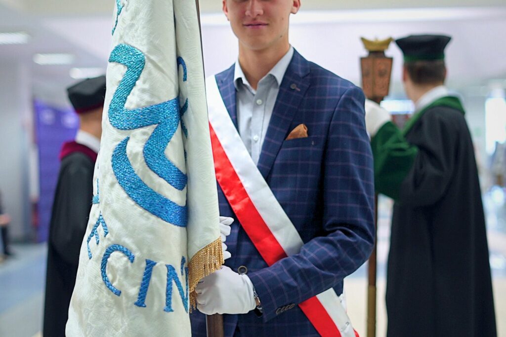 Archiwum, Inauguracja 2022