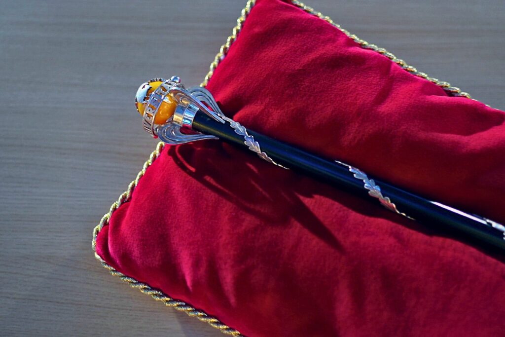 Archiwum, Inauguracja 2022