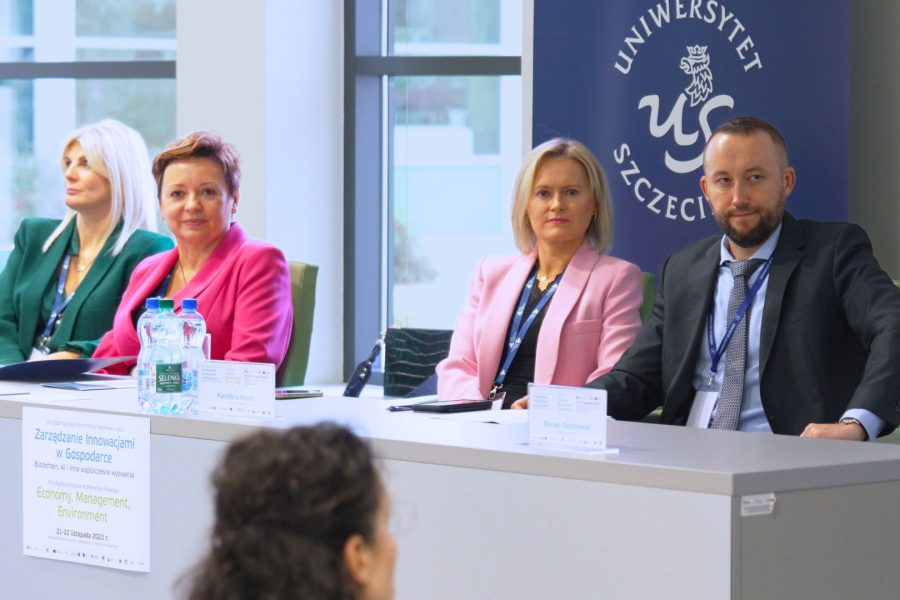 fot. Kacper Matuszak