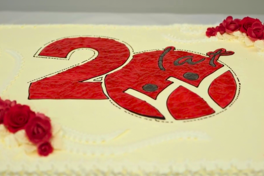 fot. Piotr Zieliński