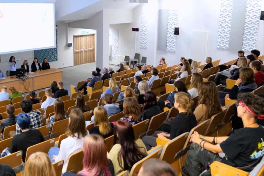 Dni adaptacyjne 2024