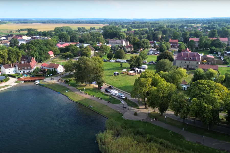 Ińskie Lato Filmowe miniatura2