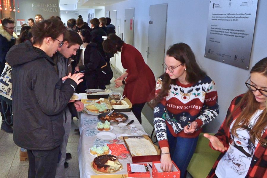 Kopia – SZABLON 3x2 ZDJĘCIA (1)