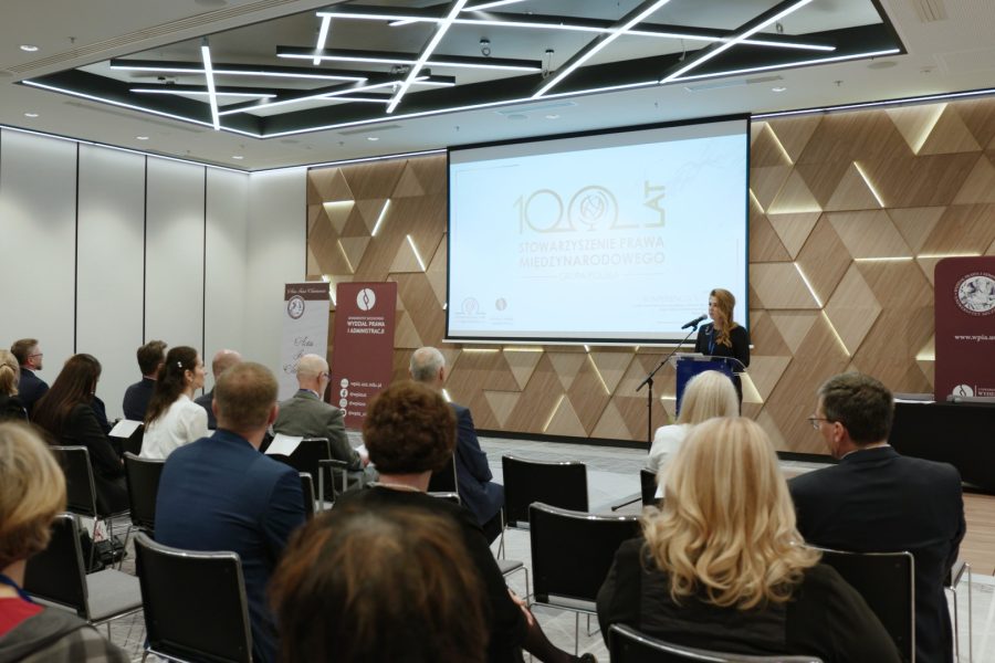 fot. Paweł Kochański