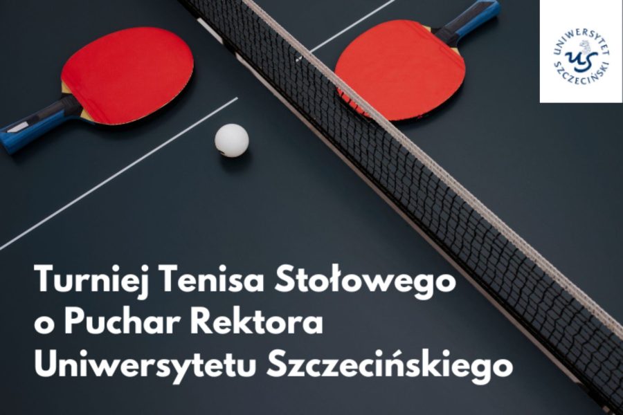 grafika organizatora