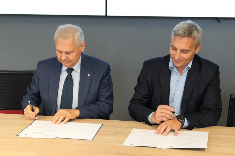 UNIWIZJA-AKADEMIA-EBIZNESU-UMOWA-KURS