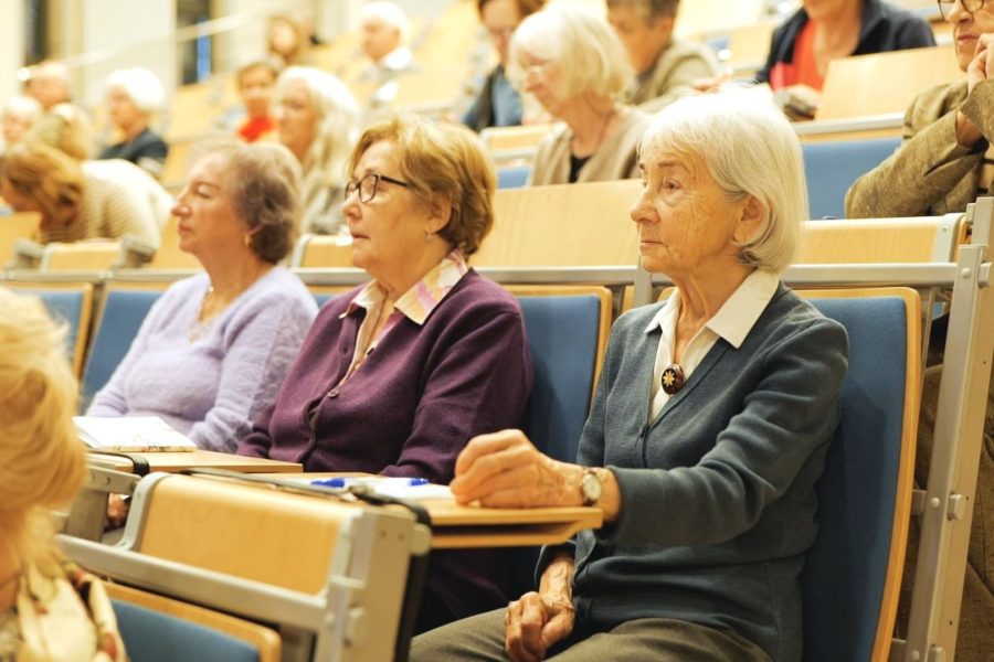 UNIWIZJA AKADEMIA SENIORA