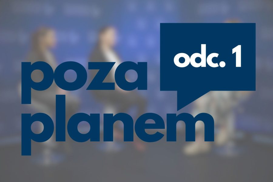 UNIWIZJA ANTYGEN POZA PLANEM odc 1