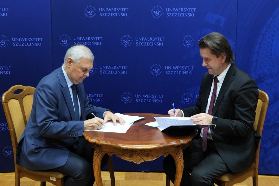 UNIWIZJA-GUS-UMOWA-WSPOLPRACA-PRAKTYKI