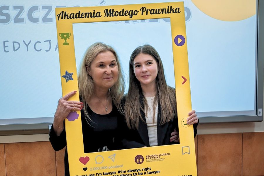 UNIWIZJA-III-Akademia-Mlodego-Prawnika