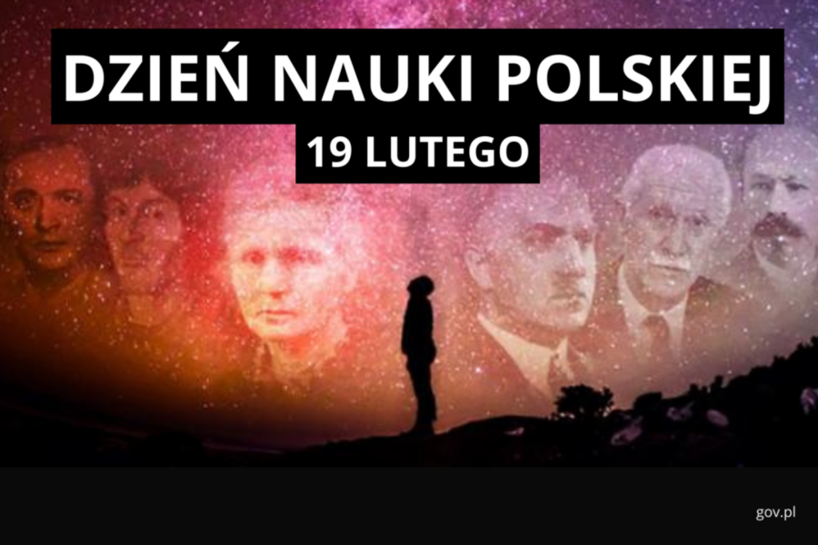 UNIWIZJA-KONCERT-WRAZENIA