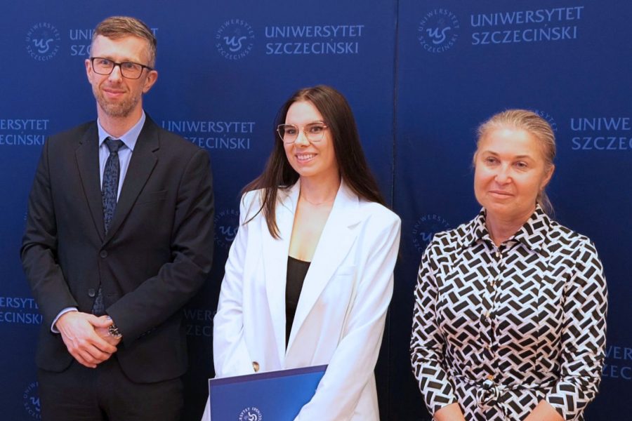 UNIWIZJA NAGRODY SANTANDER