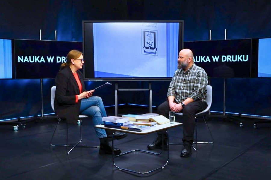 UNIWIZJA-NAUKA-W-DRUKU-13-PRZEGLAD-ZACHODNIOPOMORSKI