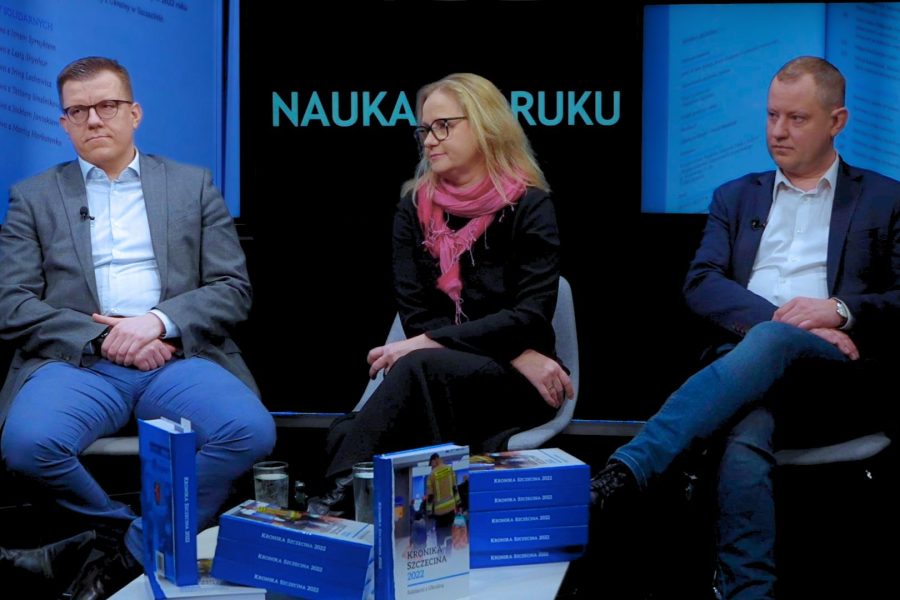 UNIWIZJA-NAUKA-W-DRUKU-ODC-12-KRONIKA-SZCZECINA-2022-SOLIDARNI-Z-UKRAINA-1