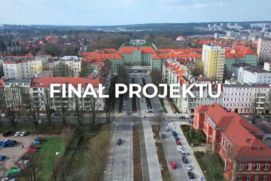 UNIWIZJA-Polska-Metrologia-Final-Projektu
