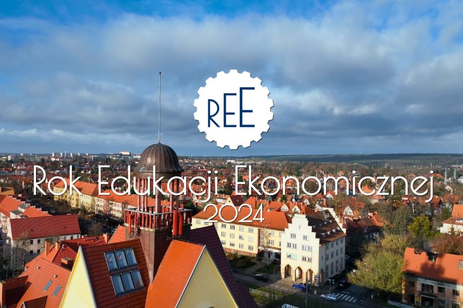 UNIWIZJA-ROK-EDUKACJI-EKONOMICZNEJ