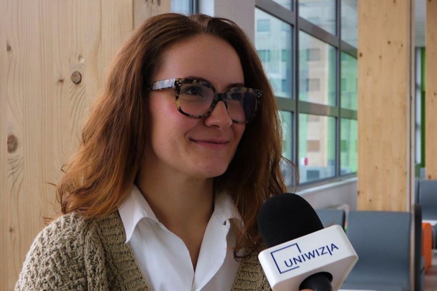 UNIWIZJA-STUDENCI-SONDA-NOWY-SEMESTR