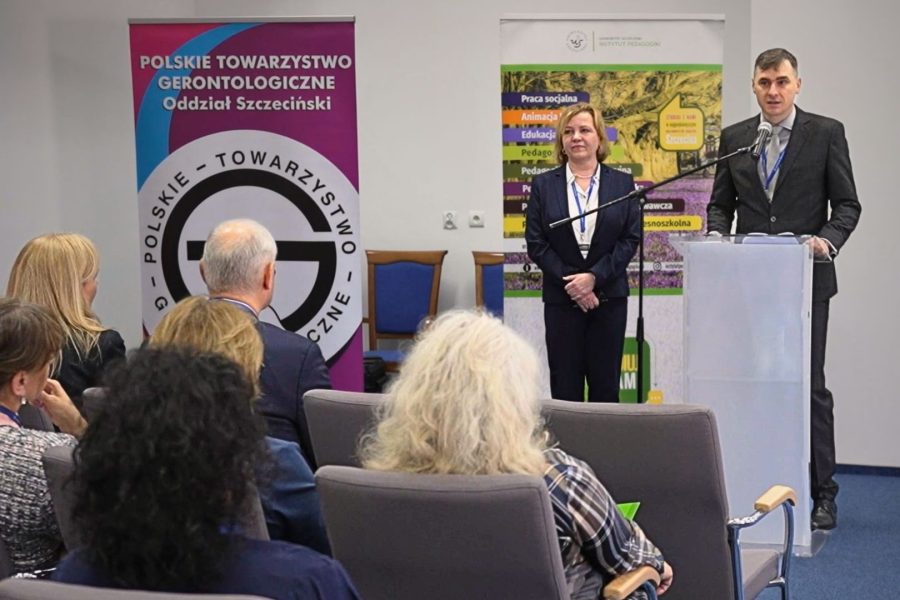 UNIWIZJA-Srebrna-Gospodarka-Konferencja