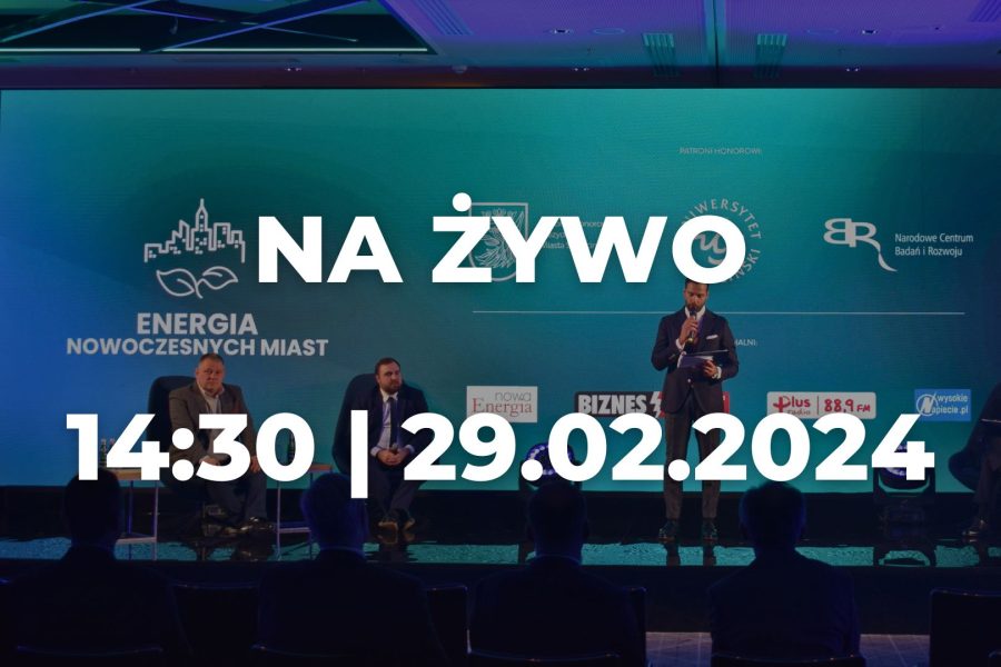 UNIWIZJA-TRANSMOSJA-ENERGIA-NOWOCZESNYCH-MIAST