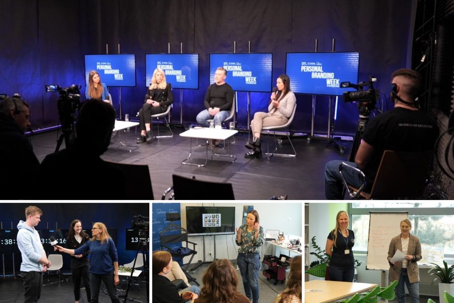 UNIWIZJA-personal-branding-week