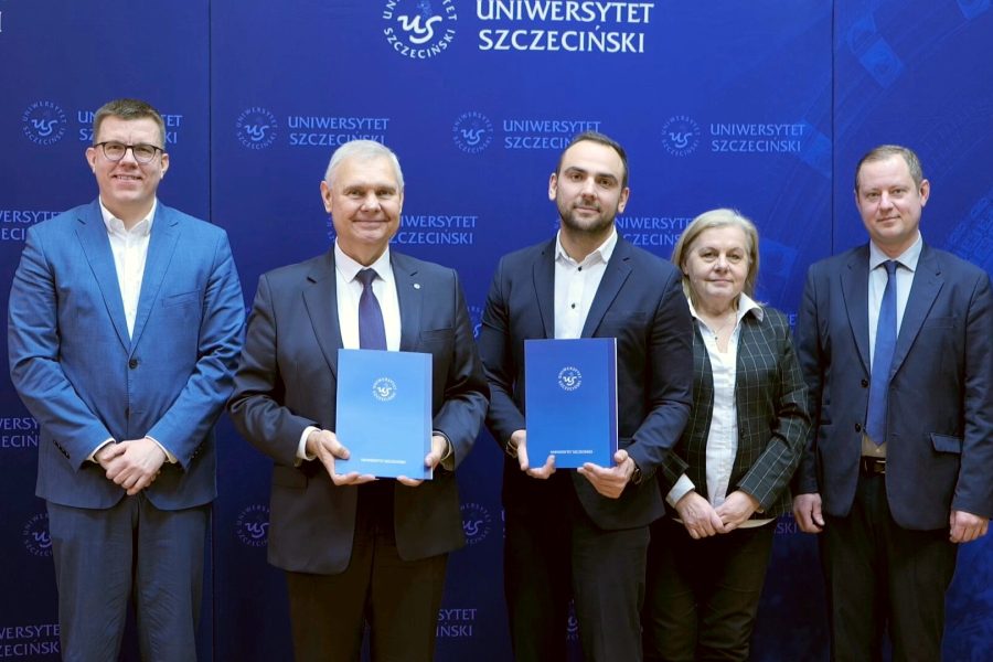 glowne miedzyzdroje umowa