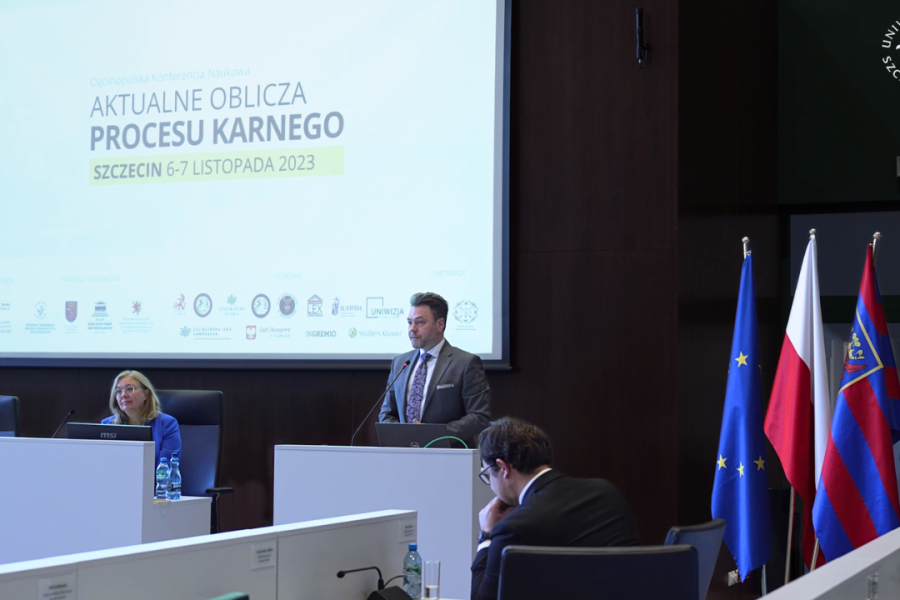 fot. Kacper Matuszak