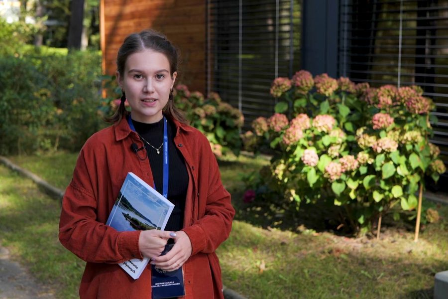 fot. Piotr Zieliński