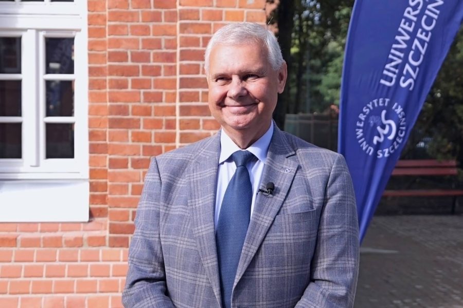 rektorotwarciepiastów