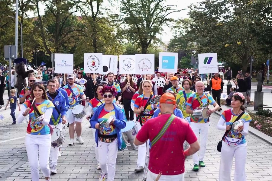 fot. Bartosz Opolski