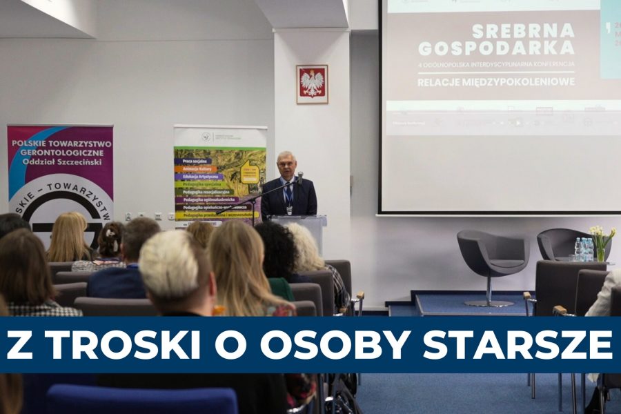 srebrna-gospodparka-miniatura2