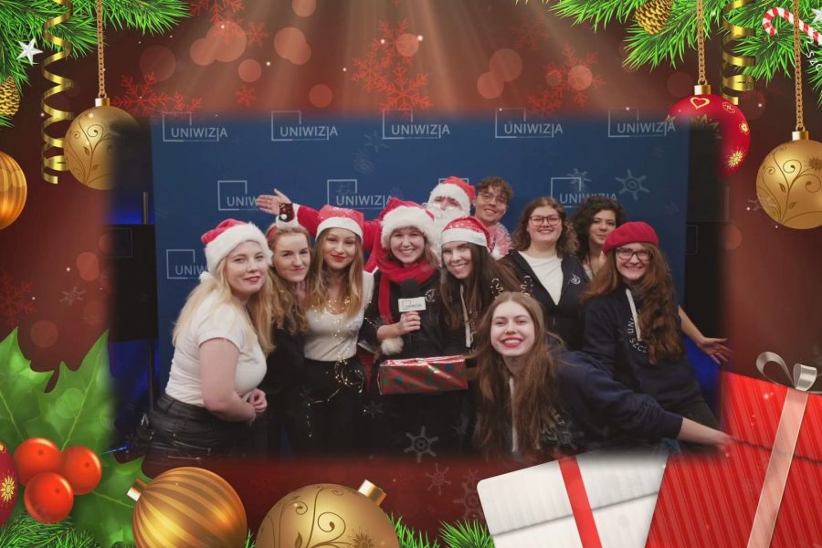 uniwizja życzenia miniatura