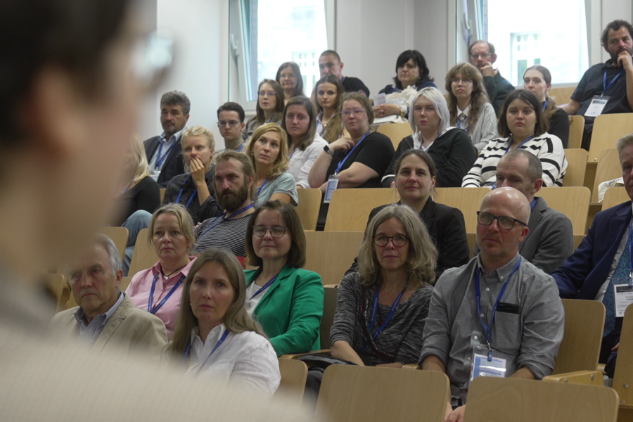 vlcsnap-2024-09-26-15h46m26s944