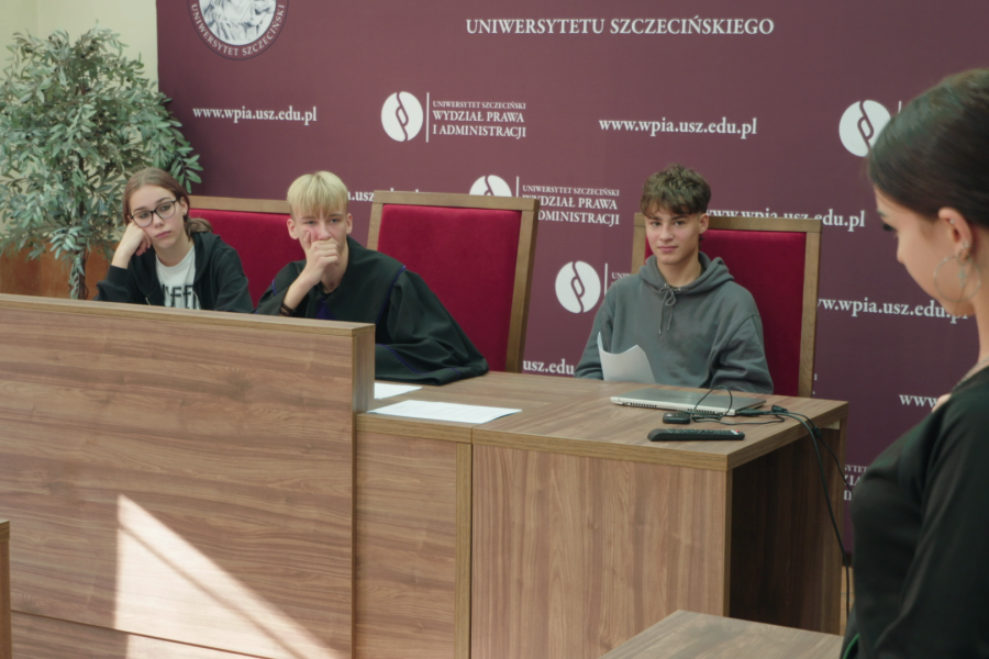 vlcsnap-2024-10-30-13h34m13s508