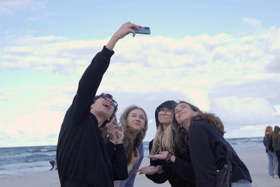 vlcsnap-2024-11-12-17h11m25s298