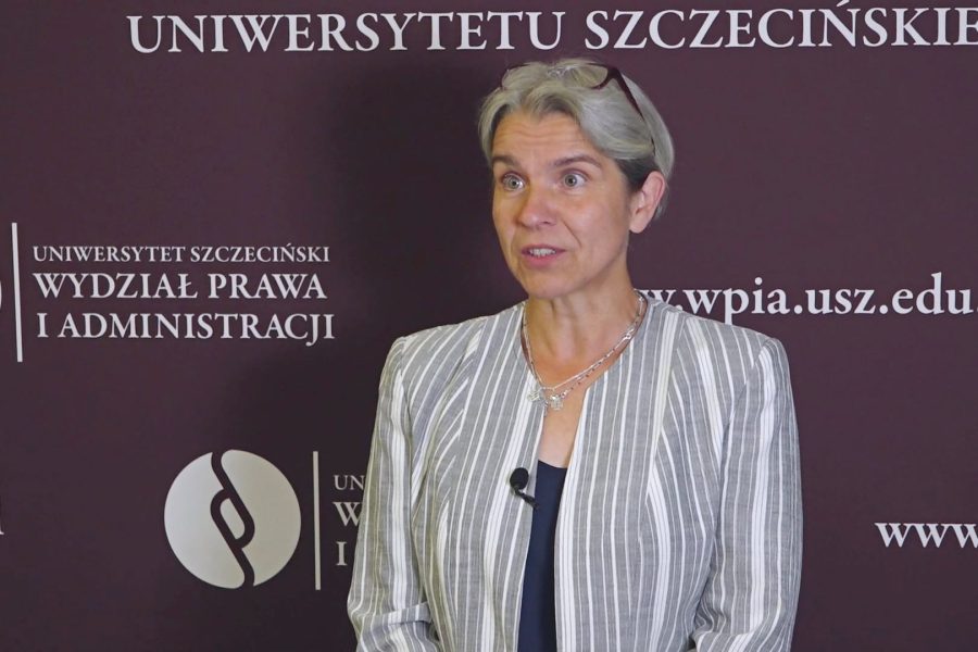 fot. Kacper Matuszak