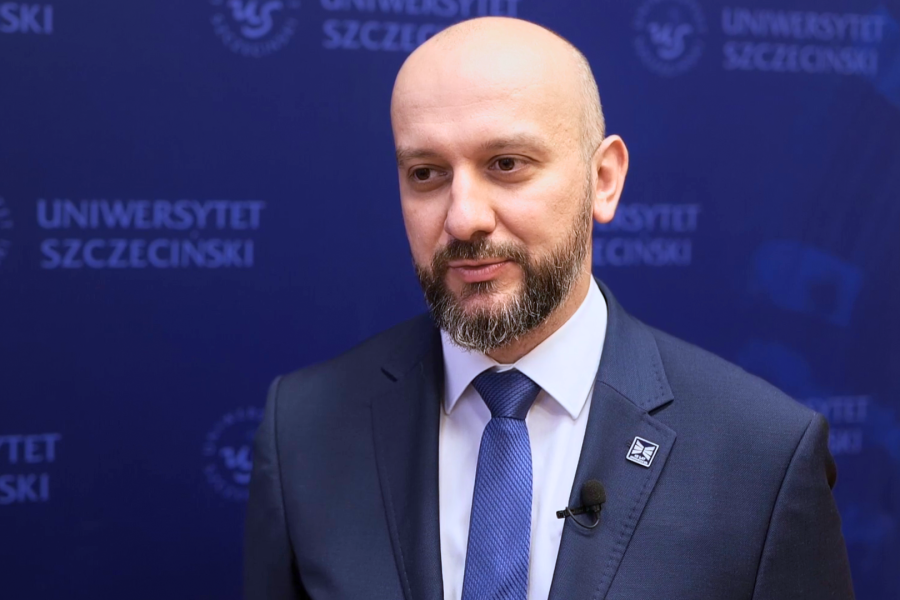 fot. Piotr Zieliński