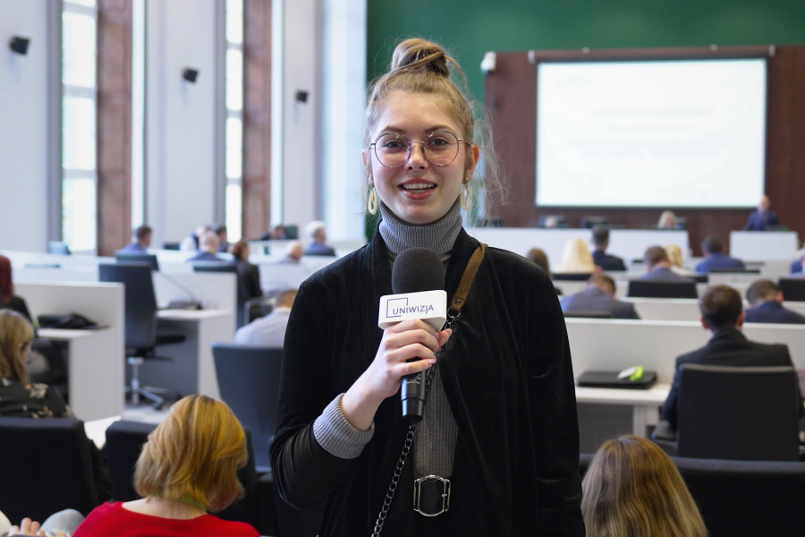 fot. Kacper Matuszak