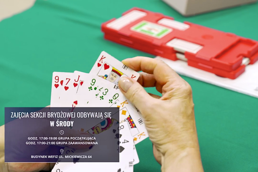 fot. Kacper Matuszak