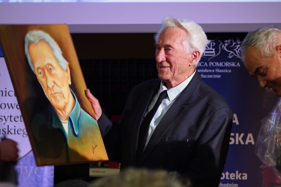 fot. Michał Sosidko