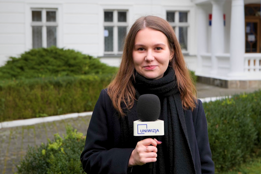 fot. Piotr Zieliński