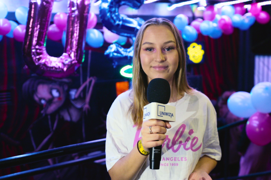 fot. Kacper Matuszak