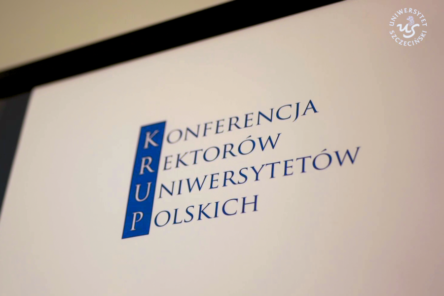 fot. Piotr Zieliński