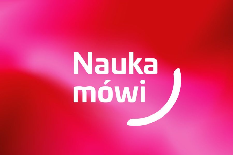 grafika organizatora