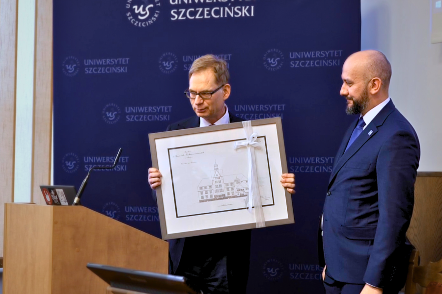 fot. Piotr Zieliński