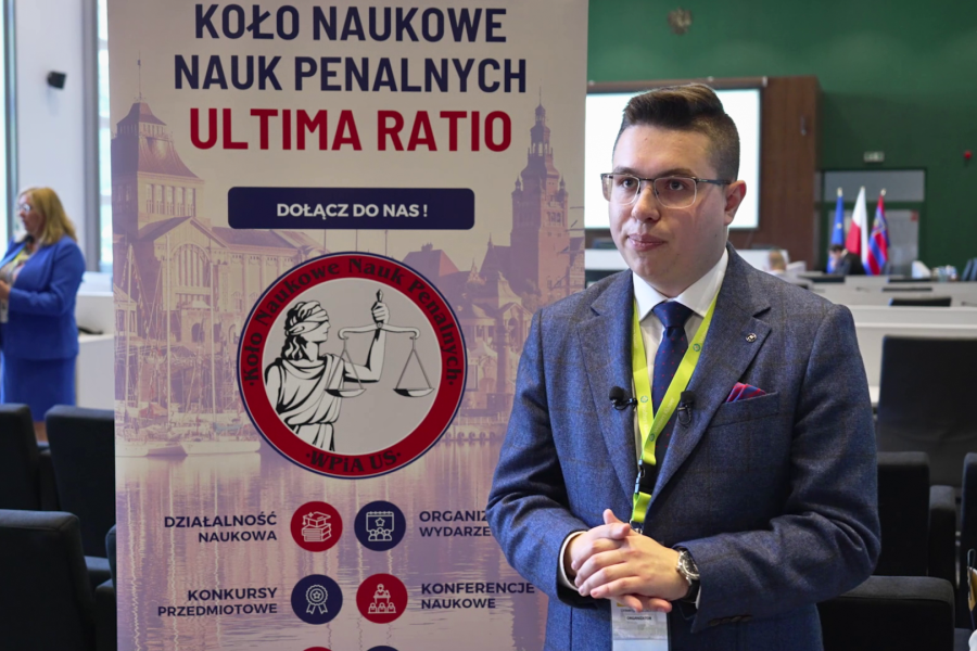 fot. Kacper Matuszak