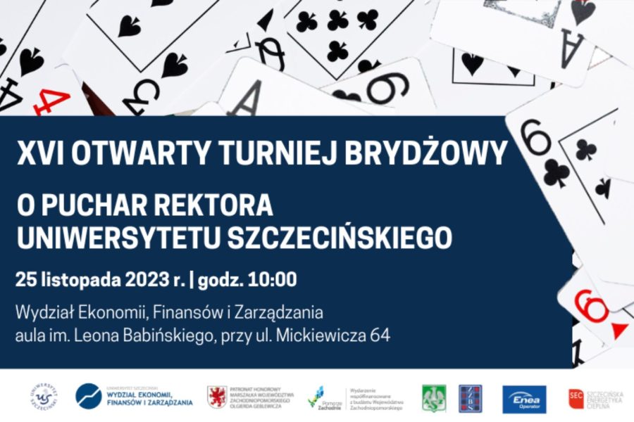 grafika organizatora