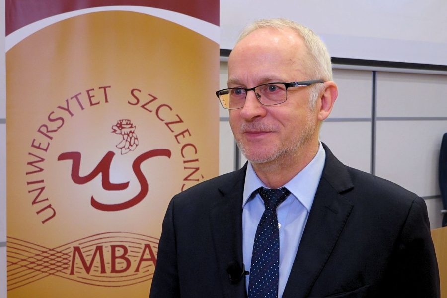 fot. Michał Sosidko