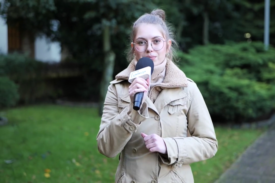 fot. Piotr Zieliński