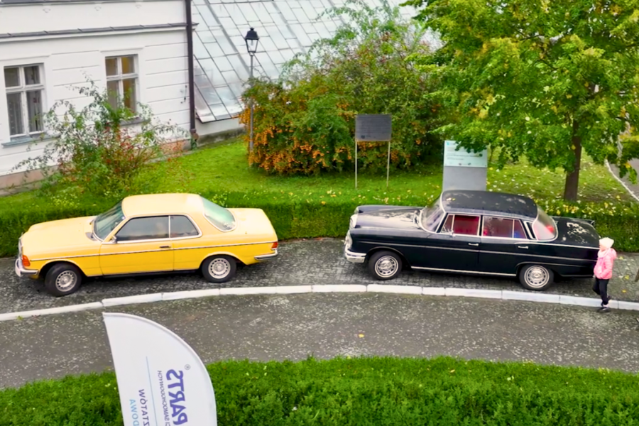 fot. Mariusz Seredyński